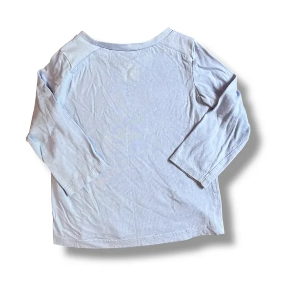 Toddler Shirt 🐻‍❄️ - Picture 2 of 5